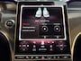 Mercedes-Benz GLC 400e 4MATIC AMG Line PANO|BURMESTER|360CAM|KEYLESS|MEMORY|SFEERVERLICHTING|NIGHTPAKKET|GARANTIE 2029|VOL!