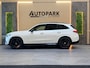 Mercedes-Benz GLC 400e 4MATIC AMG Line PANO|BURMESTER|360CAM|KEYLESS|MEMORY|SFEERVERLICHTING|NIGHTPAKKET|GARANTIE 2029|VOL!
