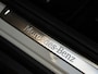 Mercedes-Benz GLC 400e 4MATIC AMG Line PANO|BURMESTER|360CAM|KEYLESS|MEMORY|SFEERVERLICHTING|NIGHTPAKKET|GARANTIE 2029|VOL!