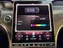 Mercedes-Benz GLC 400e 4MATIC AMG Line PANO|BURMESTER|360CAM|KEYLESS|MEMORY|SFEERVERLICHTING|NIGHTPAKKET|GARANTIE 2029|VOL!