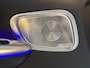 Mercedes-Benz GLC 400e 4MATIC AMG Line PANO|BURMESTER|360CAM|KEYLESS|MEMORY|SFEERVERLICHTING|NIGHTPAKKET|GARANTIE 2029|VOL!