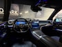Mercedes-Benz GLC 400e 4MATIC AMG Line PANO|BURMESTER|360CAM|KEYLESS|MEMORY|SFEERVERLICHTING|NIGHTPAKKET|GARANTIE 2029|VOL!