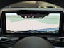 Mercedes-Benz GLC 400e 4MATIC AMG Line PANO|BURMESTER|360CAM|KEYLESS|MEMORY|SFEERVERLICHTING|NIGHTPAKKET|GARANTIE 2029|VOL!