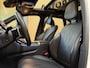 Mercedes-Benz GLC 400e 4MATIC AMG Line PANO|BURMESTER|360CAM|KEYLESS|MEMORY|SFEERVERLICHTING|NIGHTPAKKET|GARANTIE 2029|VOL!