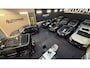 Mercedes-Benz GLC 400e 4MATIC AMG Line PANO|BURMESTER|360CAM|KEYLESS|MEMORY|SFEERVERLICHTING|NIGHTPAKKET|GARANTIE 2029|VOL!