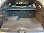 Mercedes-Benz GLC 400e 4MATIC AMG Line PANO|BURMESTER|360CAM|KEYLESS|MEMORY|SFEERVERLICHTING|NIGHTPAKKET|GARANTIE 2029|VOL!
