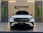 Mercedes-Benz GLC 400e 4MATIC AMG Line PANO|BURMESTER|360CAM|KEYLESS|MEMORY|SFEERVERLICHTING|NIGHTPAKKET|GARANTIE 2029|VOL!