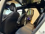 Mercedes-Benz GLC 400e 4MATIC AMG Line PANO|BURMESTER|360CAM|KEYLESS|MEMORY|SFEERVERLICHTING|NIGHTPAKKET|GARANTIE 2029|VOL!