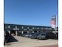 Mercedes-Benz GLC 400e 4MATIC AMG Line PANO|BURMESTER|360CAM|KEYLESS|MEMORY|SFEERVERLICHTING|NIGHTPAKKET|GARANTIE 2029|VOL!
