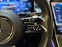 Mercedes-Benz GLC 400e 4MATIC AMG Line PANO|BURMESTER|360CAM|KEYLESS|MEMORY|SFEERVERLICHTING|NIGHTPAKKET|GARANTIE 2029|VOL!