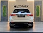 Mercedes-Benz GLC 400e 4MATIC AMG Line PANO|BURMESTER|360CAM|KEYLESS|MEMORY|SFEERVERLICHTING|NIGHTPAKKET|GARANTIE 2029|VOL!