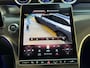 Mercedes-Benz GLC 400e 4MATIC AMG Line PANO|BURMESTER|360CAM|KEYLESS|MEMORY|SFEERVERLICHTING|NIGHTPAKKET|GARANTIE 2029|VOL!