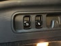 Mercedes-Benz GLC 400e 4MATIC AMG Line PANO|BURMESTER|360CAM|KEYLESS|MEMORY|SFEERVERLICHTING|NIGHTPAKKET|GARANTIE 2029|VOL!