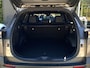 Subaru Outback E-Outback 4E-xperience+ 74.7 kWh | 381 PK | 8 Jaar Fabrieksgarantie | Stoelventilatie | Adaptieve Cruise Control | Harman/Kardon Audio | Stuurwielverwarming | Panoramadak | 360 Camera |
