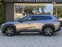 Subaru Outback E-Outback 4E-xperience+ 74.7 kWh | 381 PK | 8 Jaar Fabrieksgarantie | Stoelventilatie | Adaptieve Cruise Control | Harman/Kardon Audio | Stuurwielverwarming | Panoramadak | 360 Camera |