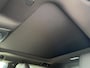 Subaru Outback E-Outback 4E-xperience+ 74.7 kWh | 381 PK | 8 Jaar Fabrieksgarantie | Stoelventilatie | Adaptieve Cruise Control | Harman/Kardon Audio | Stuurwielverwarming | Panoramadak | 360 Camera |