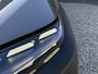 Subaru Outback E-Outback 4E-xperience+ 74.7 kWh | 381 PK | 8 Jaar Fabrieksgarantie | Stoelventilatie | Adaptieve Cruise Control | Harman/Kardon Audio | Stuurwielverwarming | Panoramadak | 360 Camera |