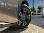 Subaru Outback E-Outback 4E-xperience+ 74.7 kWh | 381 PK | 8 Jaar Fabrieksgarantie | Stoelventilatie | Adaptieve Cruise Control | Harman/Kardon Audio | Stuurwielverwarming | Panoramadak | 360 Camera |