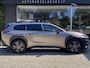 Subaru Outback E-Outback 4E-xperience+ 74.7 kWh | 381 PK | 8 Jaar Fabrieksgarantie | Stoelventilatie | Adaptieve Cruise Control | Harman/Kardon Audio | Stuurwielverwarming | Panoramadak | 360 Camera |