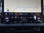 Subaru Outback E-Outback 4E-xperience+ 74.7 kWh | 381 PK | 8 Jaar Fabrieksgarantie | Stoelventilatie | Adaptieve Cruise Control | Harman/Kardon Audio | Stuurwielverwarming | Panoramadak | 360 Camera |