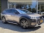 Subaru Outback E-Outback 4E-xperience+ 74.7 kWh | 381 PK | 8 Jaar Fabrieksgarantie | Stoelventilatie | Adaptieve Cruise Control | Harman/Kardon Audio | Stuurwielverwarming | Panoramadak | 360 Camera |