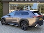 Subaru Outback E-Outback 4E-xperience+ 74.7 kWh | 381 PK | 8 Jaar Fabrieksgarantie | Stoelventilatie | Adaptieve Cruise Control | Harman/Kardon Audio | Stuurwielverwarming | Panoramadak | 360 Camera |