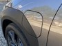 Subaru Outback E-Outback 4E-xperience+ 74.7 kWh | 381 PK | 8 Jaar Fabrieksgarantie | Stoelventilatie | Adaptieve Cruise Control | Harman/Kardon Audio | Stuurwielverwarming | Panoramadak | 360 Camera |