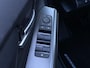 Subaru Outback E-Outback 4E-xperience+ 74.7 kWh | 381 PK | 8 Jaar Fabrieksgarantie | Stoelventilatie | Adaptieve Cruise Control | Harman/Kardon Audio | Stuurwielverwarming | Panoramadak | 360 Camera |