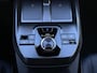 Subaru Outback E-Outback 4E-xperience+ 74.7 kWh | 381 PK | 8 Jaar Fabrieksgarantie | Stoelventilatie | Adaptieve Cruise Control | Harman/Kardon Audio | Stuurwielverwarming | Panoramadak | 360 Camera |