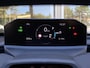 Subaru Outback E-Outback 4E-xperience+ 74.7 kWh | 381 PK | 8 Jaar Fabrieksgarantie | Stoelventilatie | Adaptieve Cruise Control | Harman/Kardon Audio | Stuurwielverwarming | Panoramadak | 360 Camera |