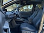 Subaru Outback E-Outback 4E-xperience+ 74.7 kWh | 381 PK | 8 Jaar Fabrieksgarantie | Stoelventilatie | Adaptieve Cruise Control | Harman/Kardon Audio | Stuurwielverwarming | Panoramadak | 360 Camera |