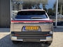 Subaru Outback E-Outback 4E-xperience+ 74.7 kWh | 381 PK | 8 Jaar Fabrieksgarantie | Stoelventilatie | Adaptieve Cruise Control | Harman/Kardon Audio | Stuurwielverwarming | Panoramadak | 360 Camera |