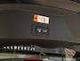 Subaru Outback E-Outback 4E-xperience+ 74.7 kWh | 381 PK | 8 Jaar Fabrieksgarantie | Stoelventilatie | Adaptieve Cruise Control | Harman/Kardon Audio | Stuurwielverwarming | Panoramadak | 360 Camera |