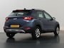 Kia Stonic 1.0 T-GDi MHEV DynamicLine | Navigatie | Parkeercamera | Apple Carplay/Android Auto | Climate Control | Cruise control |