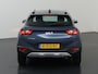 Kia Stonic 1.0 T-GDi MHEV DynamicLine | Navigatie | Parkeercamera | Apple Carplay/Android Auto | Climate Control | Cruise control |