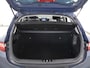 Kia Stonic 1.0 T-GDi MHEV DynamicLine | Navigatie | Parkeercamera | Apple Carplay/Android Auto | Climate Control | Cruise control |
