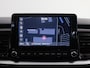 Kia Stonic 1.0 T-GDi MHEV DynamicLine | Navigatie | Parkeercamera | Apple Carplay/Android Auto | Climate Control | Cruise control |