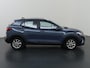 Kia Stonic 1.0 T-GDi MHEV DynamicLine | Navigatie | Parkeercamera | Apple Carplay/Android Auto | Climate Control | Cruise control |