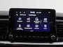 Kia Stonic 1.0 T-GDi MHEV DynamicLine | Navigatie | Parkeercamera | Apple Carplay/Android Auto | Climate Control | Cruise control |