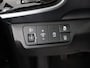 Kia Stonic 1.0 T-GDi MHEV DynamicLine | Navigatie | Parkeercamera | Apple Carplay/Android Auto | Climate Control | Cruise control |