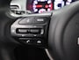 Kia Stonic 1.0 T-GDi MHEV DynamicLine | Navigatie | Parkeercamera | Apple Carplay/Android Auto | Climate Control | Cruise control |