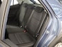 Kia Stonic 1.0 T-GDi MHEV DynamicLine | Navigatie | Parkeercamera | Apple Carplay/Android Auto | Climate Control | Cruise control |