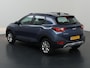 Kia Stonic 1.0 T-GDi MHEV DynamicLine | Navigatie | Parkeercamera | Apple Carplay/Android Auto | Climate Control | Cruise control |