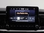 Kia Stonic 1.0 T-GDi MHEV DynamicLine | Navigatie | Parkeercamera | Apple Carplay/Android Auto | Climate Control | Cruise control |