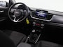 Kia Stonic 1.0 T-GDi MHEV DynamicLine | Navigatie | Parkeercamera | Apple Carplay/Android Auto | Climate Control | Cruise control |