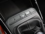 Kia Stonic 1.0 T-GDi MHEV DynamicLine | Navigatie | Parkeercamera | Apple Carplay/Android Auto | Climate Control | Cruise control |