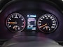 Kia Stonic 1.0 T-GDi MHEV DynamicLine | Navigatie | Parkeercamera | Apple Carplay/Android Auto | Climate Control | Cruise control |