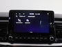 Kia Stonic 1.0 T-GDi MHEV DynamicLine | Navigatie | Parkeercamera | Apple Carplay/Android Auto | Climate Control | Cruise control |