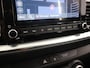 Kia Stonic 1.0 T-GDi MHEV DynamicLine | Navigatie | Parkeercamera | Apple Carplay/Android Auto | Climate Control | Cruise control |