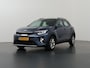 Kia Stonic 1.0 T-GDi MHEV DynamicLine | Navigatie | Parkeercamera | Apple Carplay/Android Auto | Climate Control | Cruise control |